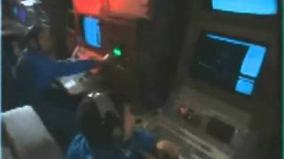 Israel Air Force v2 - The Final Countdown.avi