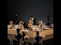 Значение короля. Шах Шахмат ойыны