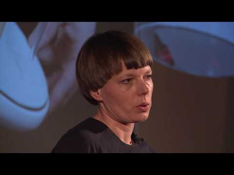 Microbes – algae, bacteria and fungi utilized in an industrial context | Mareike Gast | TEDxUniHalle