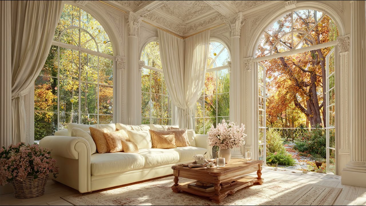 Premium Jazz BGM for Hotels, Restaurants & Cafes | Elegant Lobby Lounge Music