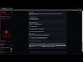 RamiBot in Action — AI-Assisted Pentesting Pipeline (Claude 4.5 + Rami-Kali)