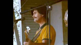 freedom road 1986 starmaker finalists Tamworth.