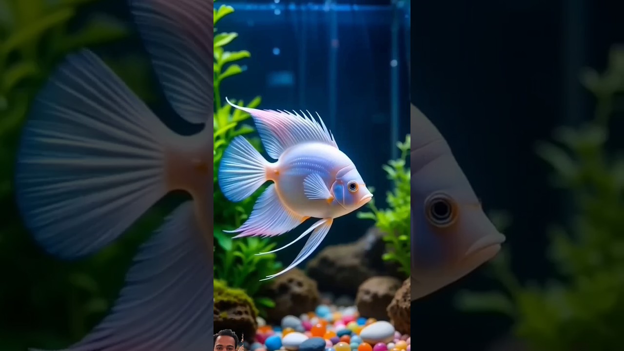 #fish
