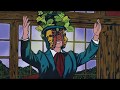 The Illuminati Ball Trailer