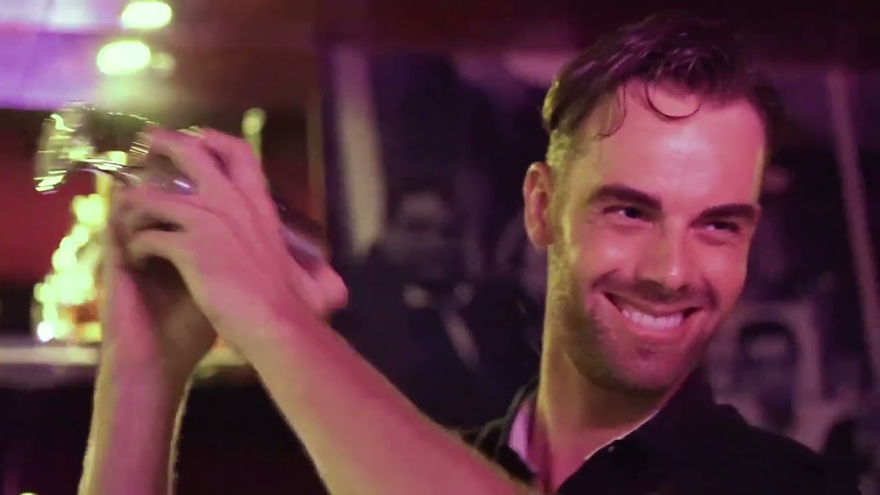 Sopranos Piano Bar in Aruba