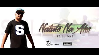 Natuto na - Still One chords