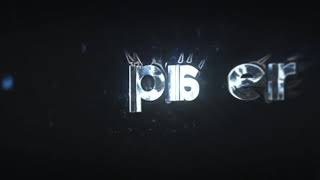 intro super pato ft. jairo | leer desc | hago intros gratis