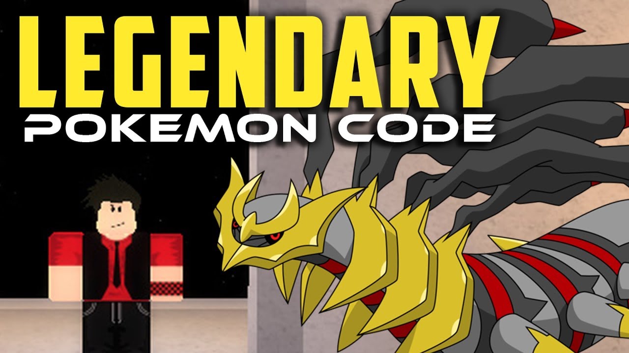 New Mythical Code In Project Pokemon By Mr Fuzzy - roblox project pokemon 8 cheat codes for the game game cmd