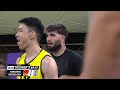 RE-LIVE | FIBA 3x3 Singapore Challenger 2026 | Qualifier for Malaga Masters | Pool Phase - Session 2