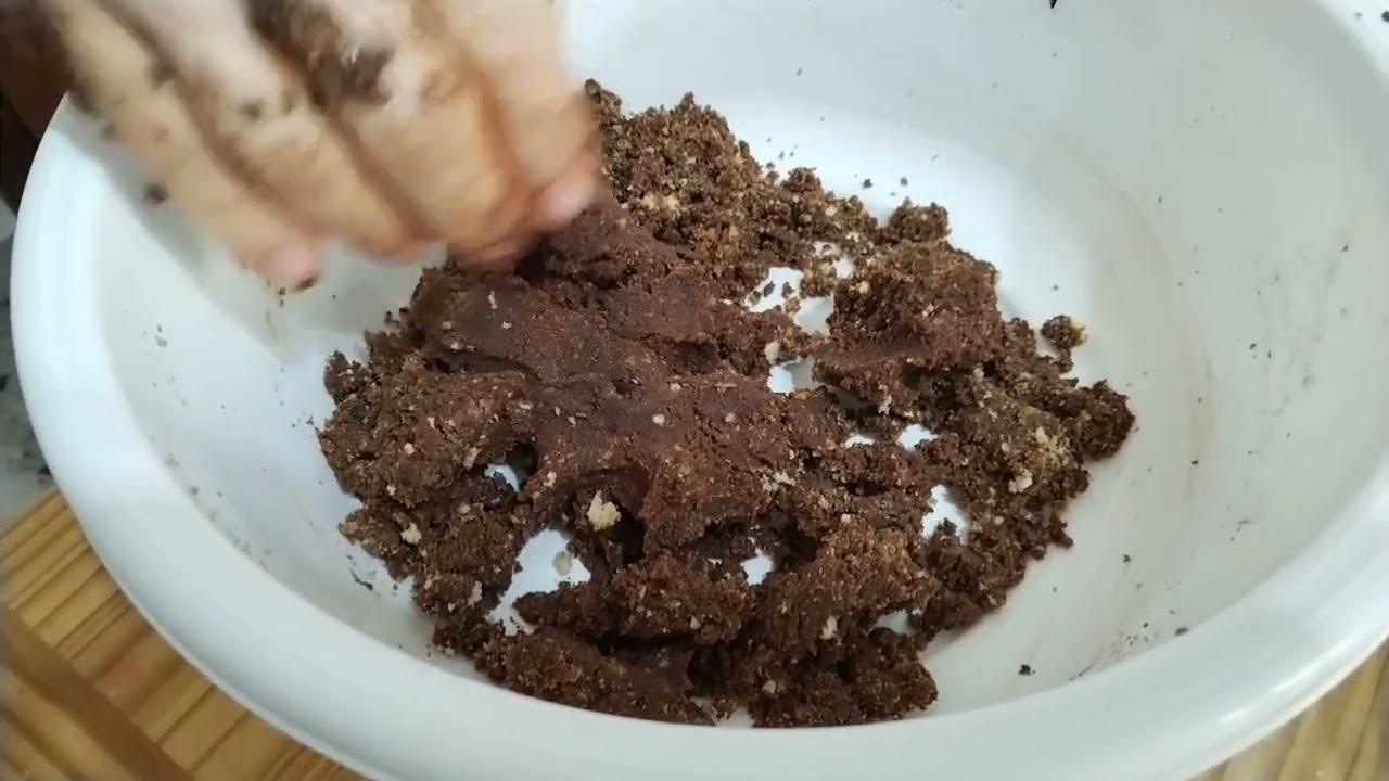 Ricetta Biscotti Amarena Napoletani 🍫🍫😋🍫😋🍫🍪🍪🍪