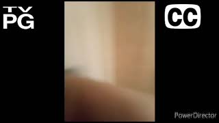 Alex I Am Using My Emotional Computing Live On Hcv Television