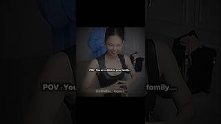 old draft .. #fypシ゚viral #blackpink #trendingvideo #aestheic @Xthetic._.layers