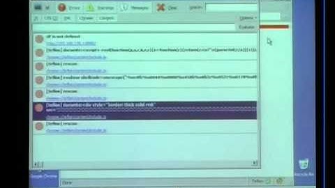 Day1-Track2-Saumil Shah - Browser Exploits_ A New Model For Browser Security_002