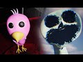 Youtube Thumbnail title