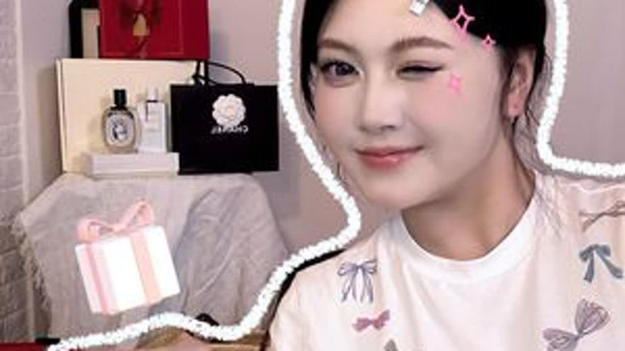 下饭开箱来喽～#购物分享  #开箱