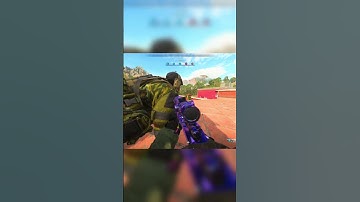 MW2 Memes To Franken Your Stein