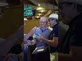 Hip 116 - $23 Million