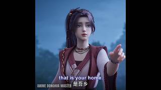 Download Mp3 xiao Huan felling sad for xiao fan 🥺 || jade dynasty || #donghua #shortsfeed #shorts Gudang lagu Download Mp3 xiao Huan felling sad for xiao fan 🥺 || jade dynasty || #donghua #shortsfeed #shorts