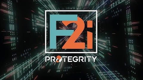 Freedom to Innovate: Data Privacy Methods