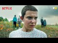 STRANGER THINGS SEASON 5 TRAILER BREAKDOWN Easter Eggs Details You Missed Strangerthings STRANGER THINGS SEASON 5 TRAILER BREAKDOWN Easter Eggs Details You Missed Strangerthings