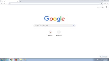 How to Fix Imperator Rome D3DCOMPILER_47.dll Error In Windows 7 [Tutorial]