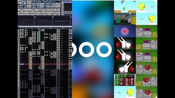 Unreal Superhero 20,000 - Unreal Superhero x 20,000 Subscribers