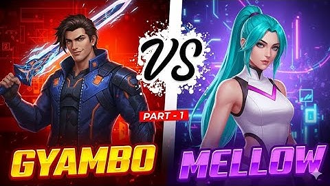 When She Called Me Noob 😡🔥 Free Fire - 1v1 Custom #freefire  #trending 