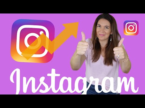 Video: Cómo hacer tus propias pegatinas en Snapchat: 6 pasos (con imágenes)