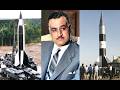 Irradiate Israel Egypt S Secret Nazi Missiles Plan 