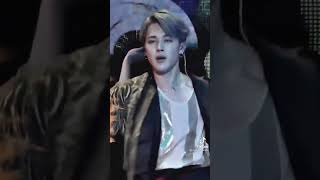 Bts tiktok dance video । bts funny dance video। #short#adrmix#backtobasics #jimin#bts v#jungkook#jin