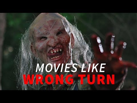 best-horror-movies-like-wrong-turn-you-should-watch