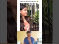Power of filter 😜wait for it 😂🤣Funny try  Not to Laugh Challenge 😂🤣 || #Shorts #funnyVideo