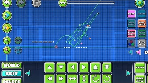 Fun with 2.2: this isn