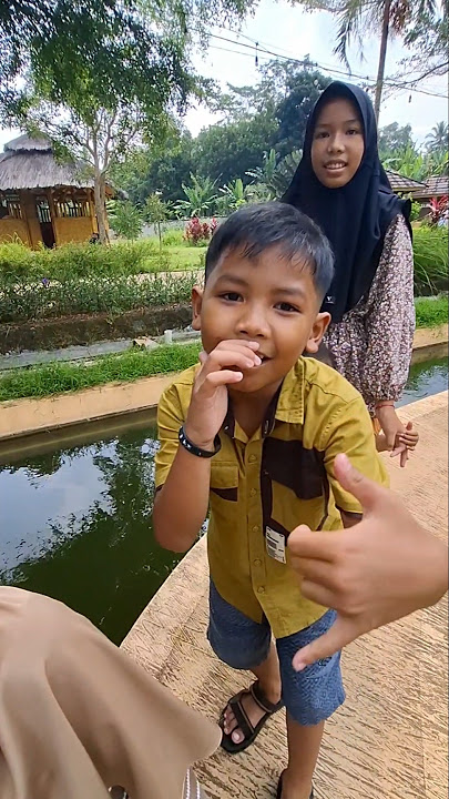 Singing the song dulu marapi ala giving pasan 🥰🥰🥰 #trendingshorts #youtubeshorts