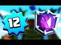 3 ЛУЧШИЕ КОЛОДЫ ТОП ИГРОКОВ В CLASH ROYALE