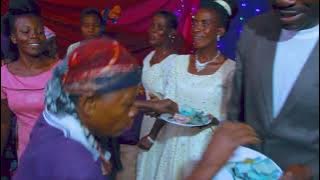 Bishebishe  song  masonzo  bhuyaya  0755744333  ngassa Reco ngassa video call 0765139900