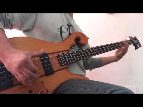 ベース carl thompson semi frills Models - Carl Thompson - Fine Handmade Instruments