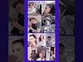 Stranger Things Cast Then vs Now 😳🔥 | Age Reveal Meme #fanedit #harrypotter #dracomalfoy