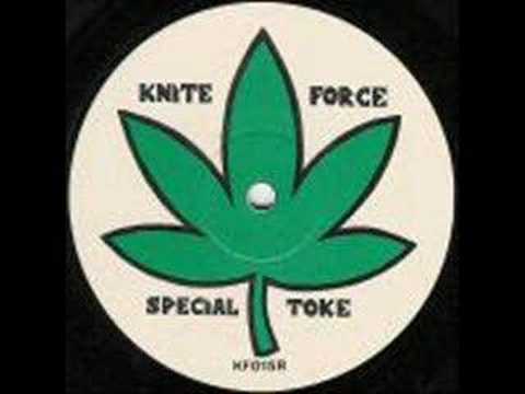 Trip - Special Toke (The Erb remix 3)