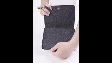 Baseus USB C Adapter OTG USB C Male To Micro USB Type C Adapter Female Converter