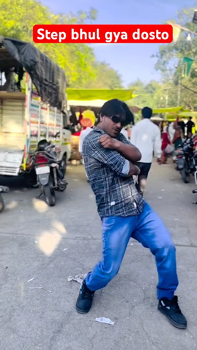 Aane wali hai milan ki ghadi#trending #dance #bollywoodhits #bettiah #hitsong #jacky dada song