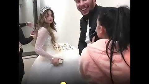 سوي بزوجته مقلب انه تزوج عليها🤣🤣🤣🤣🤣🤣🤣🙄🙄😡😡