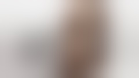 how to Create 3d door design in autocad and apply on wall|3d door |AUTOCAD 3D DESIGN