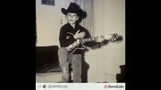 I dont care 3-27-24 by Randy Young