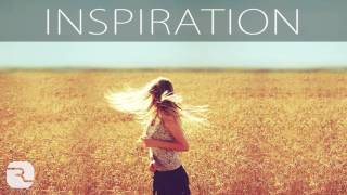 Inspirational Sentimental Background Music for Video | Instrumental Background Music