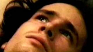 Video voorbeeld van "Jeff Buckley - We all fall in love sometimes"