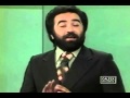 Farzin Fasle Eshgh فرزین فصل عشق Farzin Fasle Eshgh فرزین فصل عشق