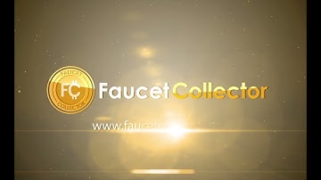 Faucet Collector review Auto earnings, Bitcoin bots Faucet| Free Download | License