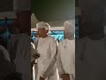 هبوت صلح بيت الجحفلي وبيت على بن محمد هبوت صلح بيت الجحفلي وبيت على بن محمد