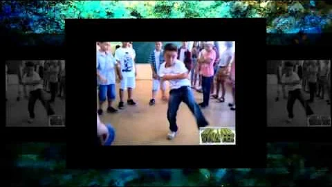 besnik-flamur sejdiu